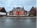 maison-villa à la vente